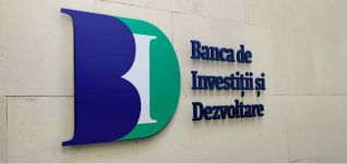 Kettő nem volt elég, itt a harmadik állami bank