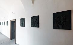 Vetró András adományával gazdagodott a kézdivásárhelyi szakképző központ