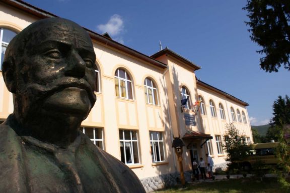 Gyimesközéplokiak nyerték a Jancsó Benedek történelmi emlékversenyt