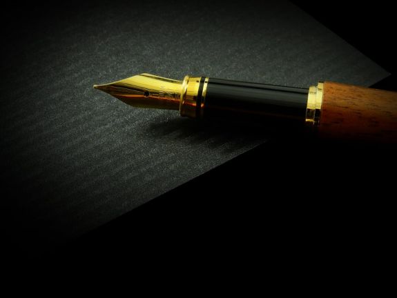 Negyven év feletti alkotóknak hirdet irodalmi ösztöndíjat az Iskola Alapítvány