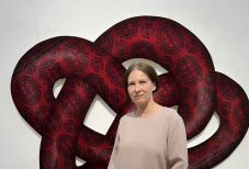 A szokványos dekonstruálása