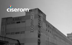 98 éves erdélyi zoknigyár szűnik meg