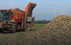 Nekitámadtak a kormánynak az élelmiszeripari szakszervezetek