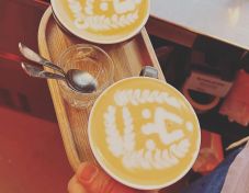 Egy hazai kávézó is bekerült a világ 100 legjobbja közé