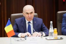 Menesztetné Bolojant a POT – Șoșoacă is haragszik az ügyvivő államfőre