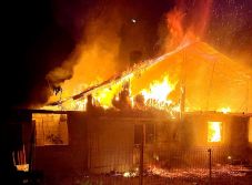 Lakástűz után fizették a legtöbbet a biztosítók