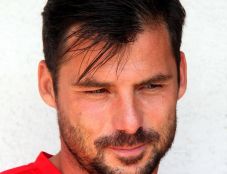 Magyar edzőt kapott Gulácsi Péter és Willi Orbán