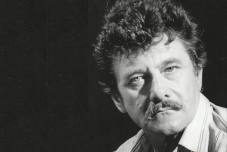 Elhunyt a nagyváradi és a kolozsvári színház volt tagja