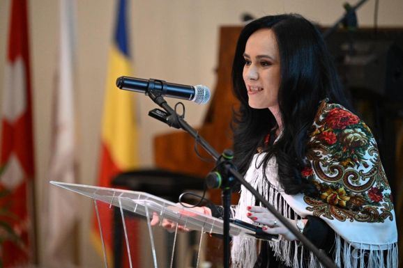 Elszámoltatná a családügyi minisztert az ellenzék