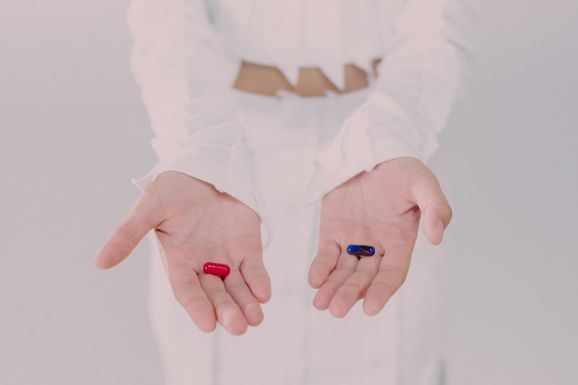 Felmérés: meglepő döntőt vetít előre az államelnök-választáson