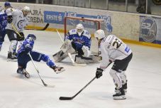 Erste Liga: életben maradtak a brassói remények, nyertek a budapestiek is