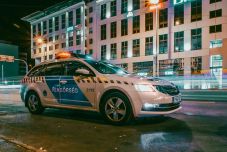 Magyar politikusok nyilvános kivégzését tervezte egy 19 éves fiú