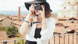 Inkább árt, mint használ a turizmusnak a schengeni csatlakozás