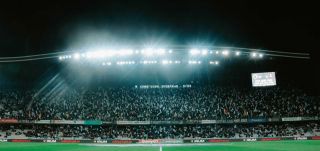 FRISSÍTVE: Fiatalokat küldtek kórházba a Kolozsvári U ultrái, egyiküket azért, mert magyarul beszélt