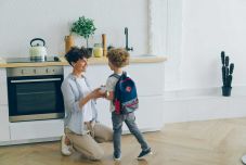 Elkezdődött az iratkozás az előkészítő osztályokba 