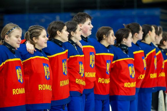 Női hoki: Utolsó percben esett góllal kaptak ki Thaiföldtől Vitos Annáék