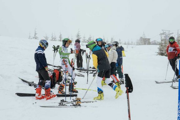 Kétszáznál is több gyereket várnak az idei sportolimpiára