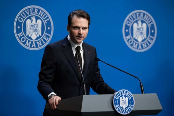 Leépítésekre készül az energiaügyi minisztérium