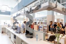 Kelemen Hunor: A kétnyelvű felirat magától értetődő – Ha kell, újra és újra elmondjuk (VIDEÓ)