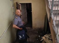 „Kísértetfészek” hadműveletet indított az adóhatóság – Egy-egy  címen több száz cég