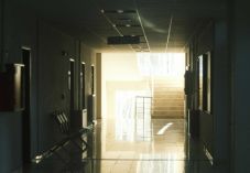 FRISSÍTVE:  Karantén alatt a kórház – Rendkívül veszélyes gombafaj gócpontja lett