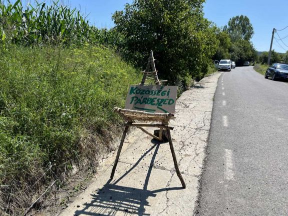 A sajtószabadság határa: Nagyadorján