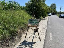 A sajtószabadság határa: Nagyadorján