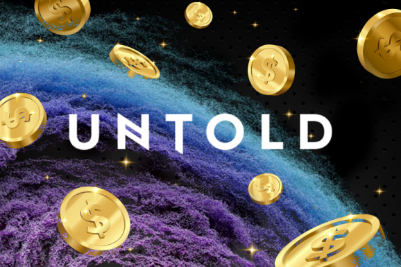 Közeleg az Untold: vastag pénztárca kell a szálláshoz