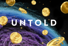 Közeleg az Untold: vastag pénztárca kell a szálláshoz