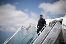 Pacifikálási folyamat: először kapott pofont Zelenszkij az EU-tól