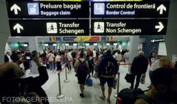 Sok reptéren még várni kell az új szkennerekre