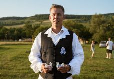 Te kit választanál?