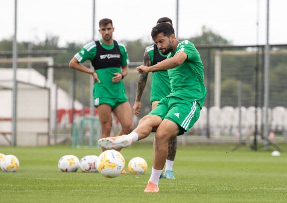Liga 2: szabálytalan cserével vádolják a Sepsit, a FRF kezében a döntés