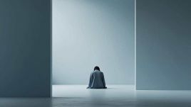 Nyakig mézben – A kiirtott gyökerek urbanizált szaga