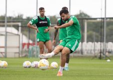 Liga 2: szabálytalan cserével vádolják a Sepsit, a FRF kezében a döntés