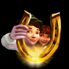 „Mégazértis” is megcsinálták – Tízéves a Legendárium Rajzfilmstúdió