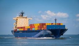 Minden idők legnagyobb külkereskedelmi mérleghiányát hoztuk össze az első félévben