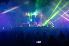 Háromnapos fesztivállal ünneplik a tudományt Csíkszeredában