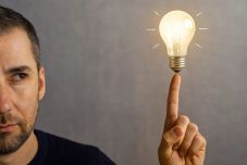 Szelektív gondolatgyűjtés