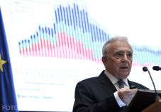 Robban az infláció, szeptemberben jön a feketeleves