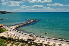 Figyelem! – Kíméletlenül büntetik a romániai turistákat a bolgár hatóságok