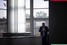 Három ok miatt mondott nemet Orbán Viktor