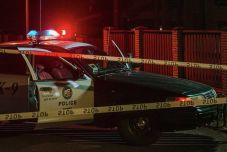 Lövöldözések, fegyveres rablások történnek Brüsszelben 