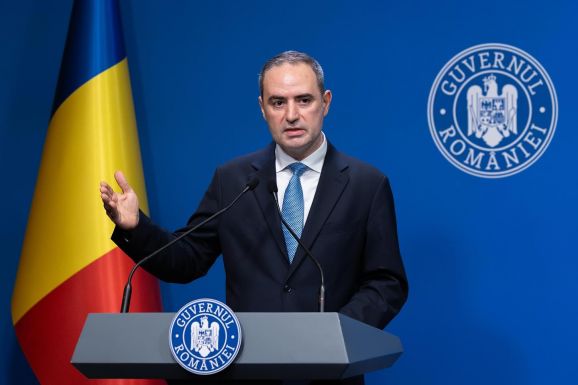 Hatékonyabban adóztatná a multikat a Pénzügyminisztérium