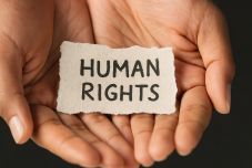 A hiány értelmezése