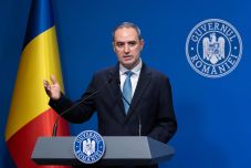 Hatékonyabban adóztatná a multikat a Pénzügyminisztérium