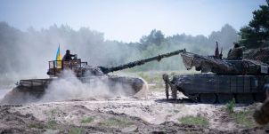 Jelentéktelennek tartja az európaiakat az orosz külügy – Putyin követelései változatlanok