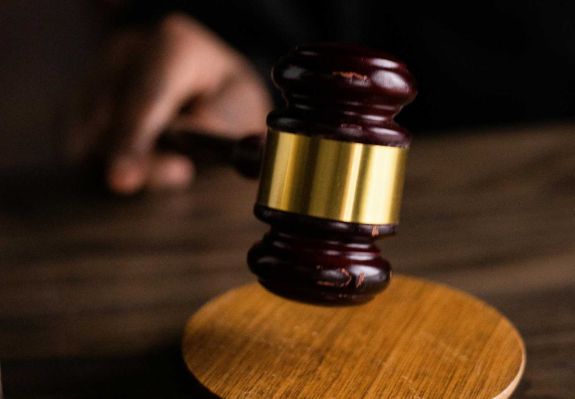 Bíróhoz a bíró ellen – A kolozsvári ítélőtáblán támadták meg Lia Savonea kinevezését