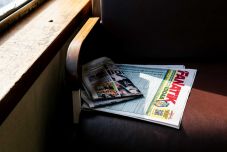 Igazodik az európai törvényekhez a kulturális minisztérium