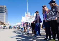 Rövidesen kezdődik az amerkai-orosz csúcstalálkozó